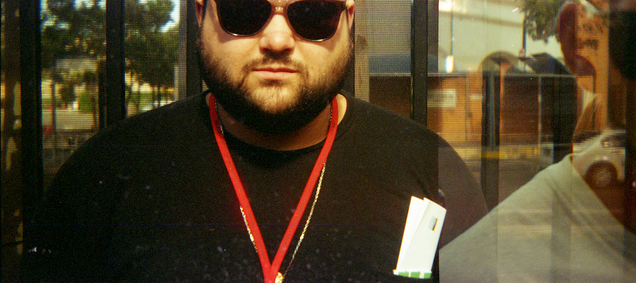 Jovi